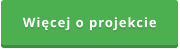 Więcej o projekcie