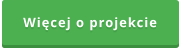 Więcej o projekcie