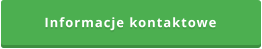 Informacje kontaktowe