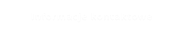 Informacje kontaktowe