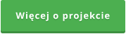 Więcej o projekcie
