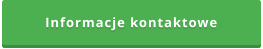 Informacje kontaktowe