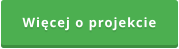 Więcej o projekcie