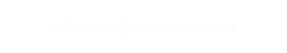 Informacje kontaktowe