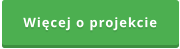 Więcej o projekcie