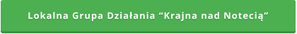 Lokalna Grupa Działania “Krajna nad Notecią”