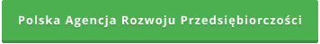 Polska Agencja Rozwoju Przedsiębiorczości