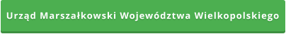 Urząd Marszałkowski Województwa Wielkopolskiego
