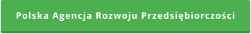 Polska Agencja Rozwoju Przedsiębiorczości