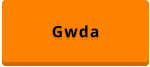 Gwda